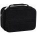 Logit Waliwith ka na Nitntenfor Switch OLED V1/V2, Etui Nitntenfor Switch, Case 2w1 Nitntenfor Switch OLED, Wwith mocniona Torba GCC-B (5905370223194)