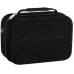 Logit Waliwith ka na Nitntenfor Switch OLED V1/V2, Etui Nitntenfor Switch, Case 2w1 Nitntenfor Switch OLED, Wwith mocniona Torba GCC-B (5905370223194)