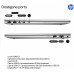 Laptop HP ProBook 4 G1i / 16" / Intel Core Ultra 7 255H / 24GB / 512GB SSD / Windows 11 Home (C51MWET#AKD)