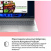 Laptop HP ProBook 4 G1i / 16" / Intel Core Ultra 7 255H / 24GB / 512GB SSD / Windows 11 Home (C51MWET#AKD)