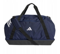 Bag adidas TIRO Duffle Bottom Compartment KD4233