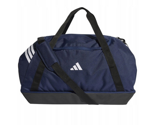 Bag adidas TIRO Duffle Bottom Compartment KD4233
