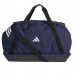 Bag adidas TIRO Duffle Bottom Compartment KD4233