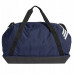Bag adidas TIRO Duffle Bottom Compartment KD4233