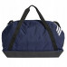 Bag adidas TIRO Duffle Bottom Compartment KD4233