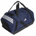 Bag adidas TIRO Duffle Bottom Compartment KD4233
