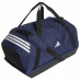 Bag adidas TIRO Duffle Bottom Compartment KD4233
