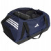 Bag adidas TIRO Duffle Bottom Compartment KD4233