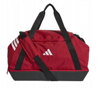 Bag adidas TIRO Duffle Bottom Compartment M JY7953