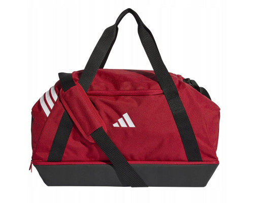 Bag adidas TIRO Duffle Bottom Compartment M JY7953