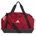 Bag adidas TIRO Duffle Bottom Compartment M JY7953
