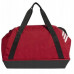 Bag adidas TIRO Duffle Bottom Compartment M JY7953