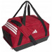 Bag adidas TIRO Duffle Bottom Compartment M JY7953
