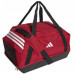 Bag adidas TIRO Duffle Bottom Compartment M JY7953