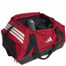 Bag adidas TIRO Duffle Bottom Compartment M JY7953