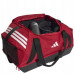 Bag adidas TIRO Duffle Bottom Compartment M JY7953