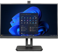 Wortmann AG TERRA ALL-IN-ONE-PC 2420HA GREENLINE*