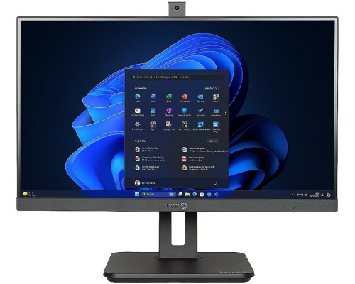 Wortmann AG TERRA ALL-IN-ONE-PC 2420HA GREENLINE*