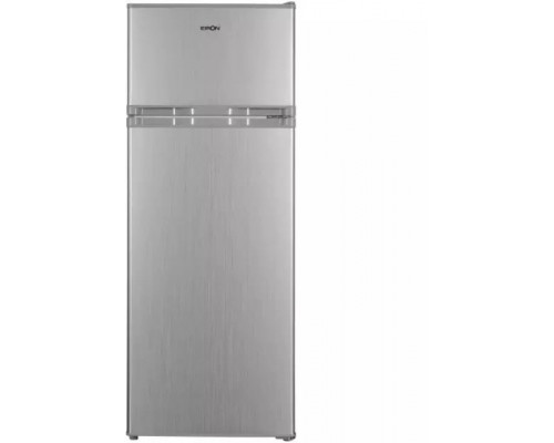 GRASS Eiron lodówka EI-170B SILVER (4750956002080)