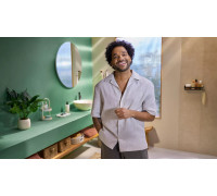 PHILIPS Multigroom MG5951/15