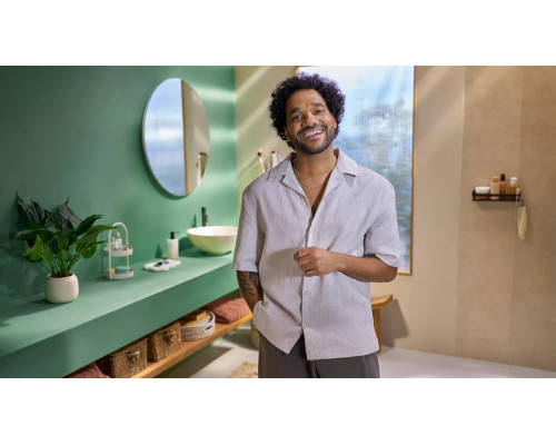 PHILIPS Multigroom MG5951/15