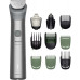 PHILIPS Multigroom MG5951/15
