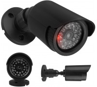 Atrap IR1800 BT