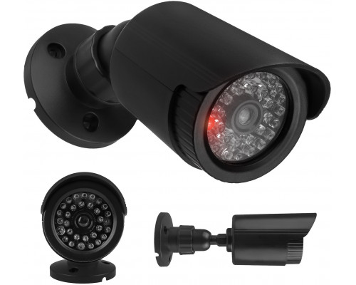 Atrap IR1800 BT