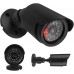 Atrap IR1800 BT