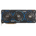 Asus TUF Gaming Radeon RX 9070 XT COD BO7 Special Edition 16GB GDDR6 (TUF-RX9070XT-O16G-COD-BO7)