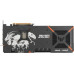 Asus TUF Gaming Radeon RX 9070 XT COD BO7 Special Edition 16GB GDDR6 (TUF-RX9070XT-O16G-COD-BO7)