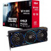 Asus TUF Gaming Radeon RX 9070 XT COD BO7 Special Edition 16GB GDDR6 (TUF-RX9070XT-O16G-COD-BO7)