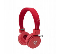 HS-BT890 Red T-MLX35894 (0616320537043)