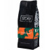 Story Wild Coffee 250g