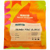 HAYB kawa ziarnista Colombia Penas Blancas Filter 250 g