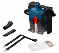 AKUM. ODKURZACZ GAS18V-6LS