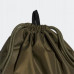 Worek na buty i odzież adidas Linear Gymsack JX9045
