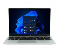 Laptop HP TERRA MOBILE 1610A R7-7730U W11P US