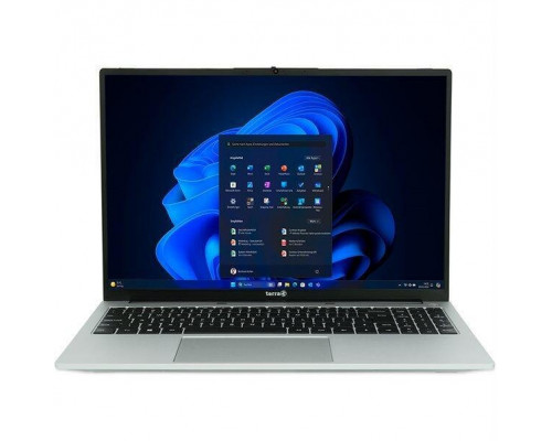 Laptop HP TERRA MOBILE 1610A R7-7730U W11P US