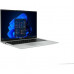Laptop HP TERRA MOBILE 1610A R7-7730U W11P US
