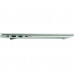 Laptop HP TERRA MOBILE 1610A R7-7730U W11P US