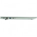 Laptop HP TERRA MOBILE 1610A R7-7730U W11P US