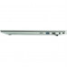 Laptop HP TERRA MOBILE 1610A R7-7730U W11P US