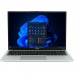 Laptop HP TERRA MOBILE 1610A R7-7730U W11P US