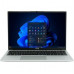 Laptop HP TERRA MOBILE 1610A R7-7730U W11P US