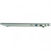 Laptop HP TERRA MOBILE 1610A R7-7730U W11P US