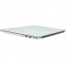 Laptop HP TERRA MOBILE 1610A R7-7730U W11P US