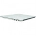 Laptop HP TERRA MOBILE 1610A R7-7730U W11P US