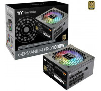 Thermaltake Germanium Pro RGB 1000W