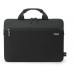 Dicota DICOTA FIVE Plus - Pokrowiec na notebooka - 35.6 cm (14")